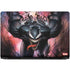 Marvel Venom Absolute Carnage by Adi Granov Dell Inspiron Skin